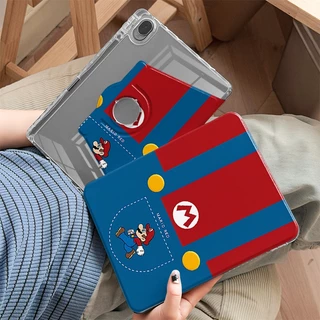rotation zc792 ใช้สำหรับ Redmi Pad 2 Case SE 11 8.7 นิ้ว เคส Xiaomi Pad 7/8 pro Redmipadse 11 poco m1 padmini 8.8 c1 9.7