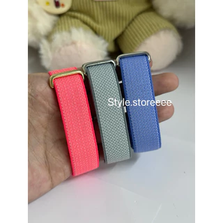 เกรดดีที่สุด🔥 สายGoogle Fitbit Air performance loop band (ขายเฉพาะสาย ไม่รวมเครื่อง) พร้อมส่งจากไทย