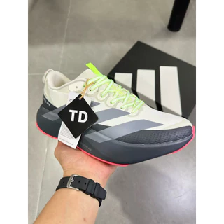 รองเท้าผาใบ้ พร้อมส่งจ้า