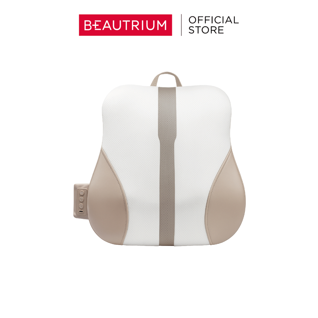 CBG DEVICES Zensu Back Messager เครื่องนวดหลัง 1pc