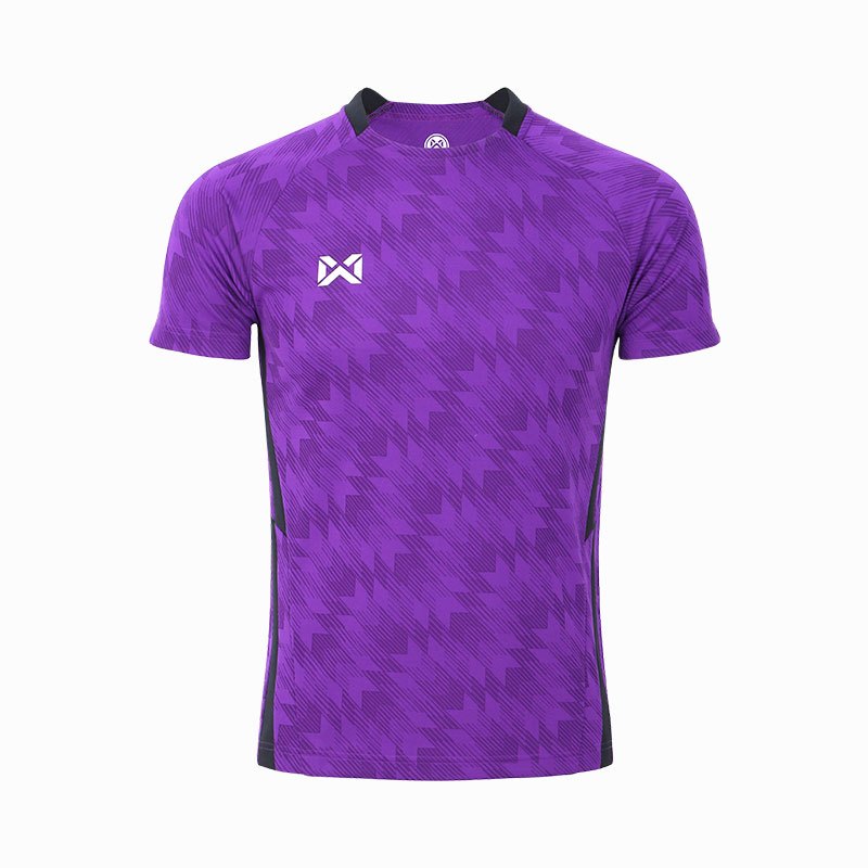 WARRIX قميص كرة قدم Aeroline — صورة 3