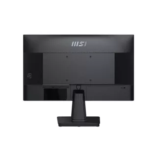 <จอมอนิเตอร์> MSI PRO MP225 MONITOR 21.45" (VGA, HDMI) 100Hz รับประกันศูนย์ 3ปี