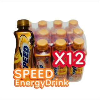Red Bull Carabao Shark เครื่องดื่มชูกำลังเป็นสินค้ายอดนิยมของชาวเมียนมาร์