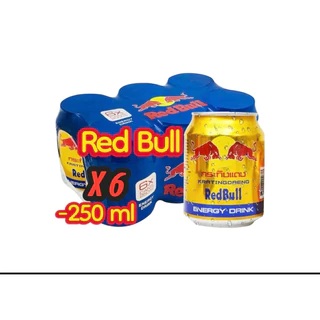 Red Bull Carabao Shark เครื่องดื่มชูกำลังเป็นสินค้ายอดนิยมของชาวเมียนมาร์