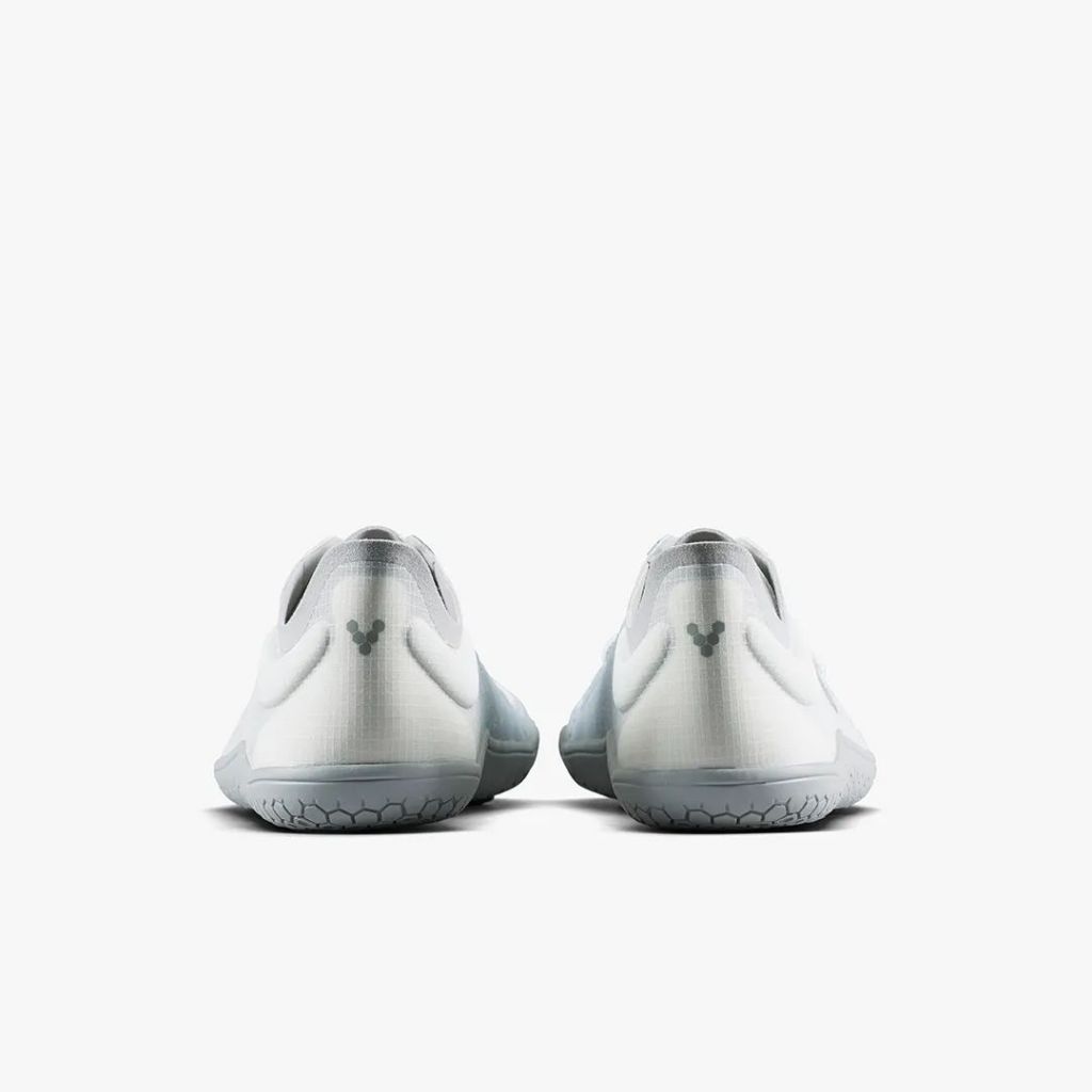 Vivobarefoot Primus Lite IV Mens รองเท้าออกกำลังกาย สไตล์ Barefoot ดีไซน์แยกส่วน ยืดหยุ่นสูง — صورة 5