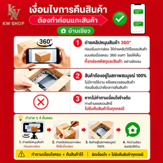 DATASIN ตัดรอบ 12.00 เปิดทุกวัน ไซรัปน้ำหวานเข้มข้นฝาแดง กลิ่นราสเบอร์รี่ 50 ขวด ใช้ผสมเครื่องดื่มและเบเกอรี่ พร้อมส่ง
