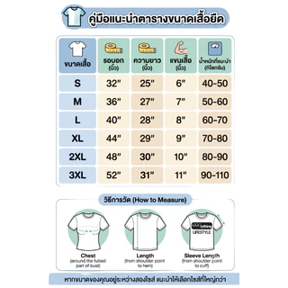 GGClothing เสื้อยืด เสื้อเปล่า(สีน้ำตาล)คอกลม ผ้าcotton100% No.32 เนื้อละเอียดหนานุ่ม S/M/L/XL/2XL/3XL