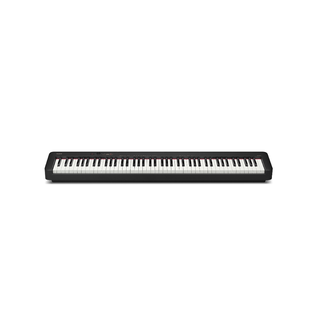 Casio Music ดิจิตอลเปียโน CDP-S110