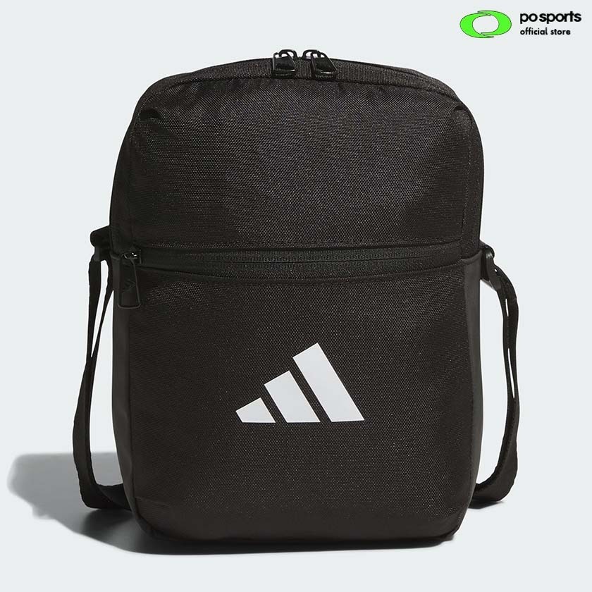 ADIDAS กระเป๋าออร์แกไนเซอร์ Essentials