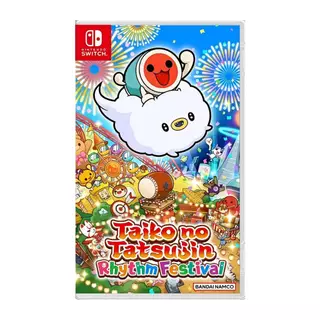 (มีส่งด่วน) Nintendo switch Game มือหนึ่ง ราคาถูก พร้อมส่ง