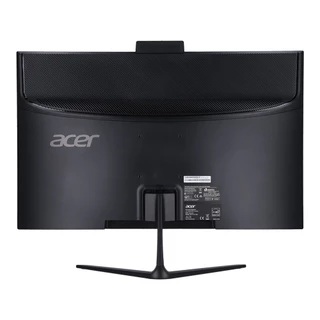 ACER ALL IN ONE [ICT] C24B-C512016GT23Mi/T001 /C5-5120U/RAM16GB/Window+officeแท้