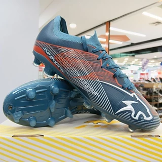 PAN SUPER SONIC 2025 SELECT PFS5AJ รุ่นใหม่ล่าสุด ราคา 2,290 บาท