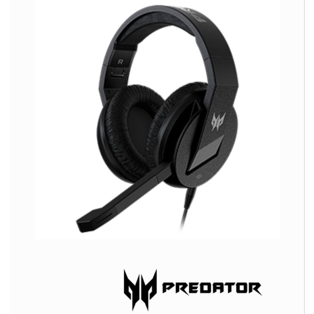 หูฟัง Acer predator galea 311