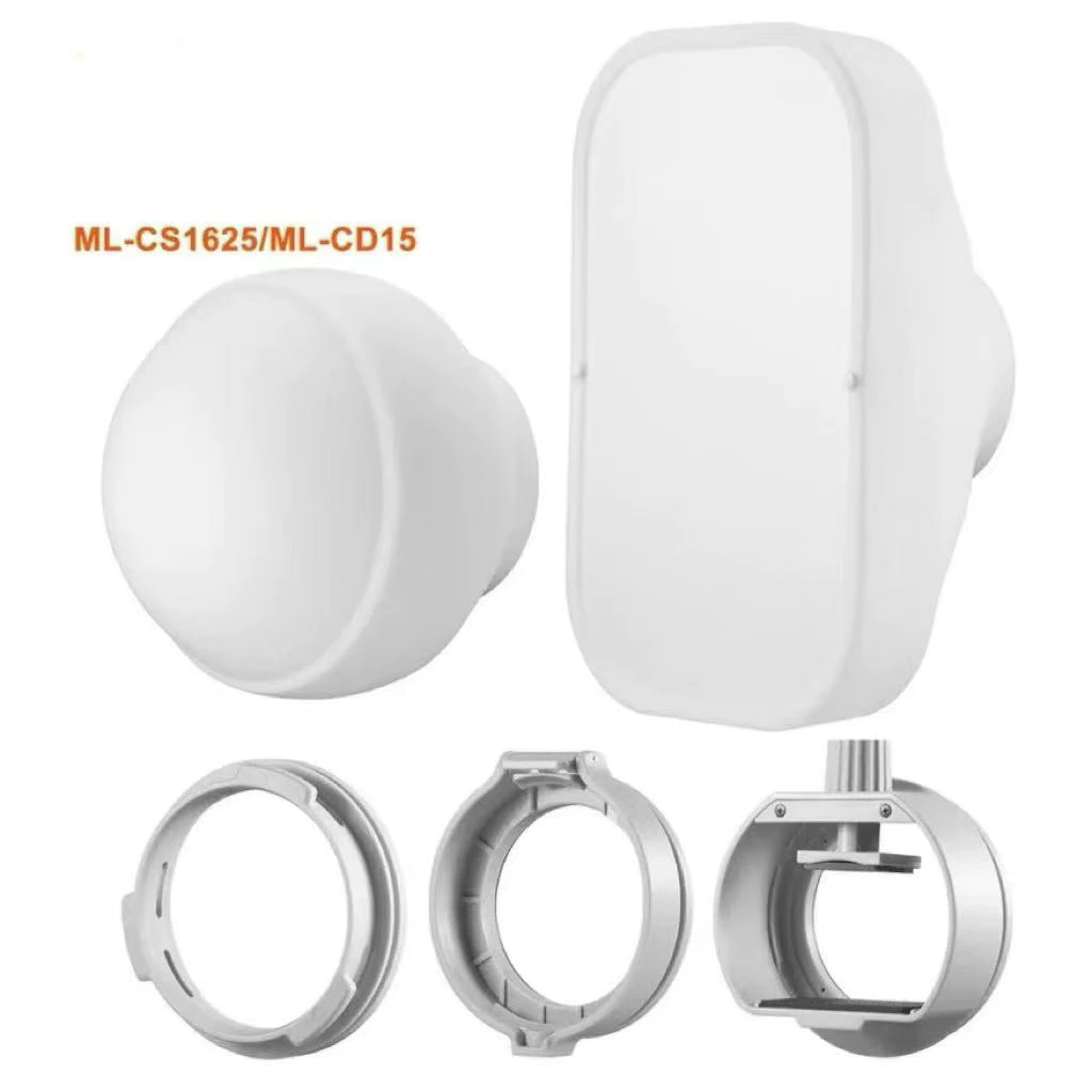 พร้อมส่ง ML-CS1625/ML-CD15 เต็นท์แบบนิ่ม3อะแดปเตอร์สำหรับถ่ายภาพแสงแฟลชสตูดิโอถ่ายภาพบุคคลสตรีมสด
