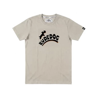 เสื้อยืดแขนสั้น Rudedog รุ่น TS - VORTEX (วอร์-เท็กซ์)
