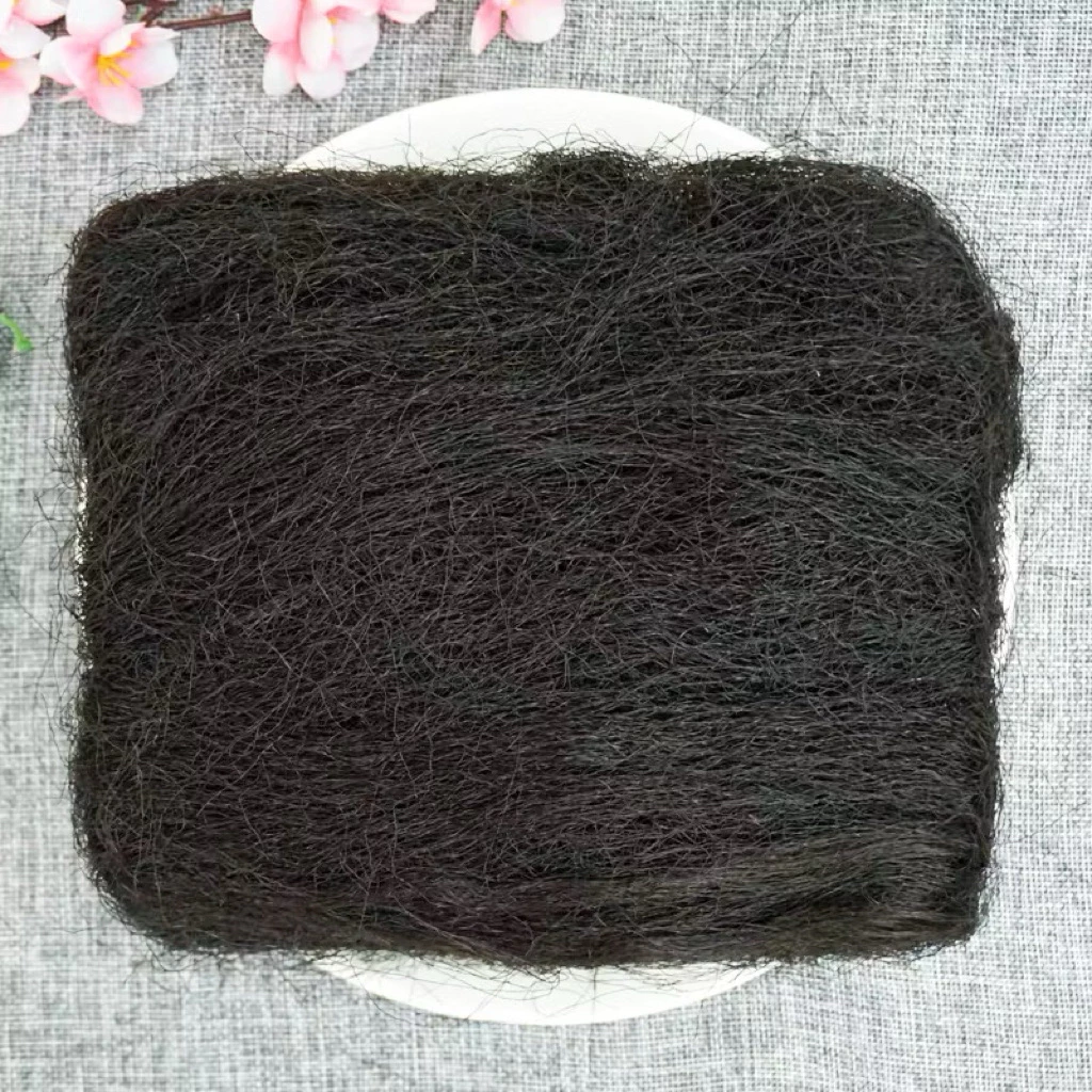 สาหร่าย สาหร่ายเส้นผม ขนาด 100g #พร้อมส่ง# แฟตฉ่อย คามาชาย อาหารแห้ง เกรดดี 头发菜