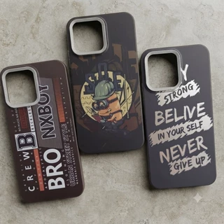 เคสมือถือ สำหรับ ViVO Y36 Y35 Y21D Y28 Y29 Y05 Y11D Y19s V70 V70FE Y31D Y31(5G) เคสเปิดกล้อง วินเทจ ส่งในไทย 1-2 วัน #VT