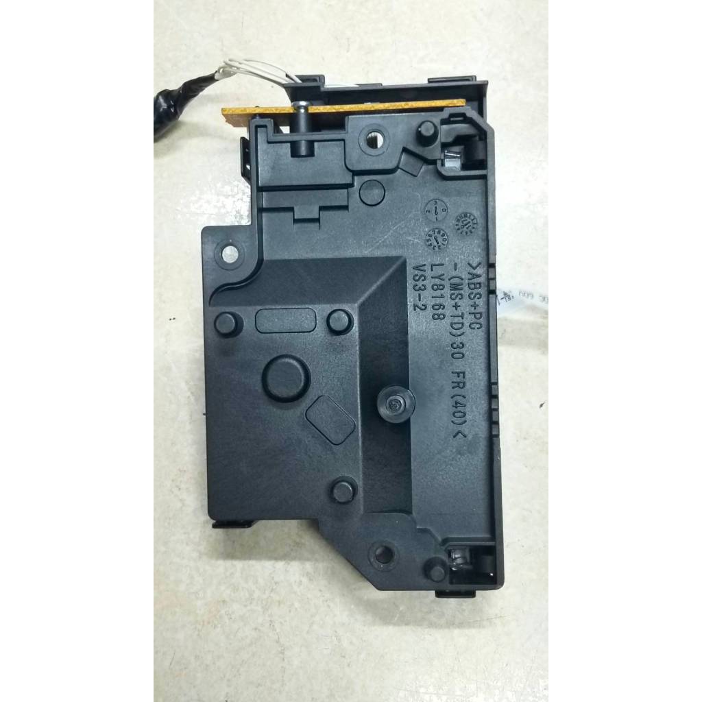 สแกนเนอร์ BROTHER HL-1210W มือสอง