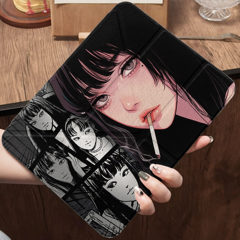 3+y a398 สำหรับ for samsung galaxy Tab A9 CASE A11 8.7 Plus S9/S9FE/S10/S10FE/ S10 LITE