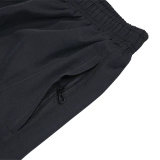 กางเกงกีฬาฟุตบอลSoccerGate TRAINING SHORTS 2026 [โค้ด SOCC1000 ลดสูงสุด 1000 เมื่อซื้อครบ 1500]