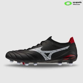 MIZUNO รองเท้าฟุตบอล MORELIA NEO V / IV BETA ELITE