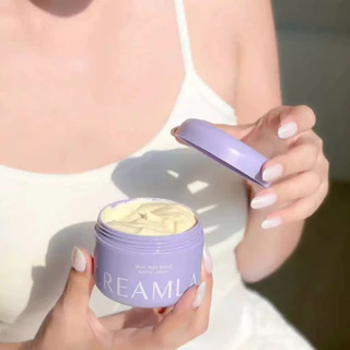 [100% แท้ / พร้อมส่ง] ครีมบำรุงผิว CreamLab ครีมเจ้กาย ขนาด 50 กรัม