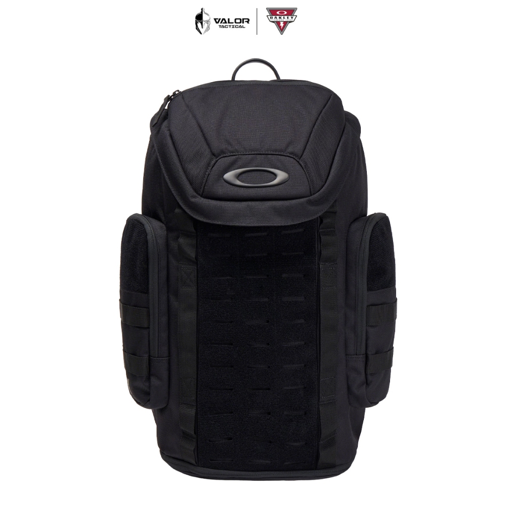OAKLEY SI - Link Pack Miltac กระเป๋าเป้ สะพายหลัง