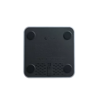 [ส่งด่วน] GuliKit NS35 Dock Station for Switch2 Switch, 4K TV Docking Base, Case Friendly ขนาดเล็ก พกพาง่าย (3SBGKTW001)