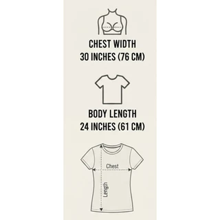 ⚡ส่งไว⚡ 07 [ อ่านก่อน สินค้ามีตำหนิ ] เสื้อยืดผู้หญิงแฟชั่น