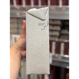 🌾พร้อมส่งในไทย🌾 Oatly Barista Edition นมโอ๊ต ออริจินัล 1 ลิตร (Oat Drink Barista Edition 1L) BBD 03/2027 *อายุยาว*