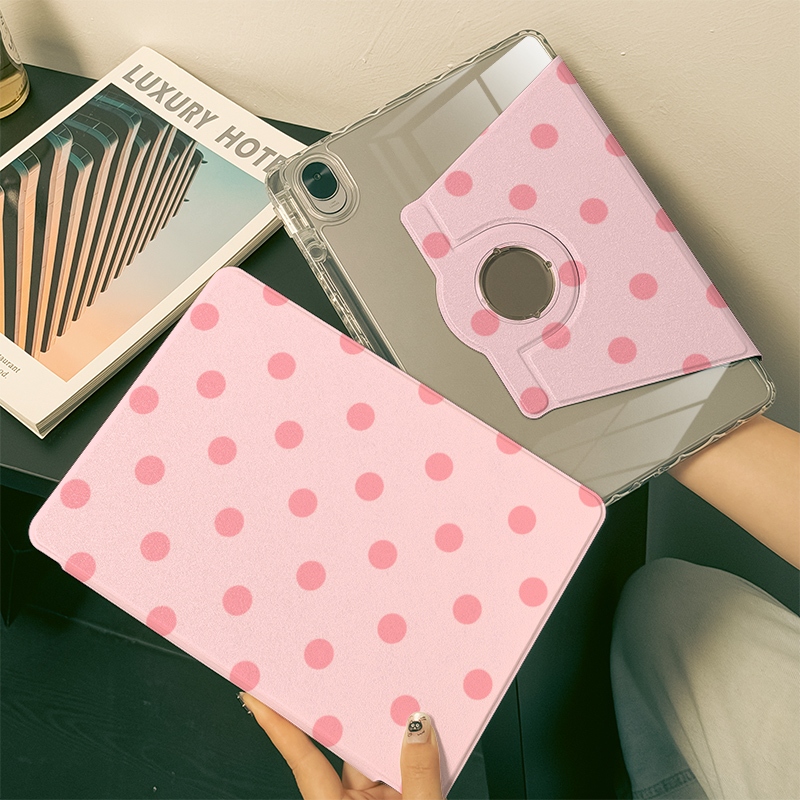 rotation i306 สำหรับ ipad gen11case10 huawei matepad11.5S honor redmipad 2 infinix xpad 20 oppo se s
