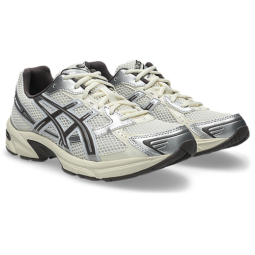ASICS : 1203A609.114 GEL-1130 UNISEX รองเท้า SPORTSTYLE รูปที่ 5
