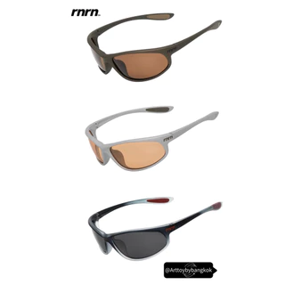 พร้อมส่งจาก กทม.🔥🚛 RNRN New2026 Eye Scope Running Sunglasses (แว่นกันแดด)