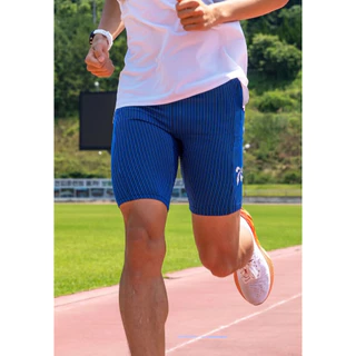 (พร้อมส่ง) RNRN - RACE HALF TIGHT "Collection" (แท้100%)