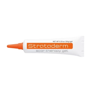 [ คละสูตร ] Stratpharma Strataderm 10g + Stratpharma Stratamed 10 g