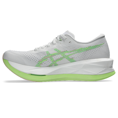 ASICS : 1012B862.101 SONICBLAST WOMEN รองเท้าวิ่งผู้หญิง
