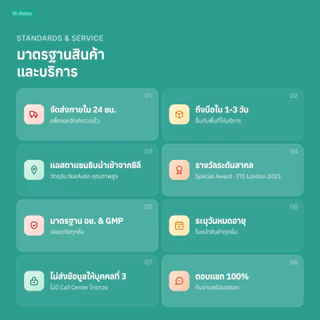 Hi-Balanz Astaxanthin 6 mg. Plus Olive oil แอตต้าแซนธิน 6 มก. พลัส น้ำมันมะกอก 1 กล่อง 30 แคปซูล