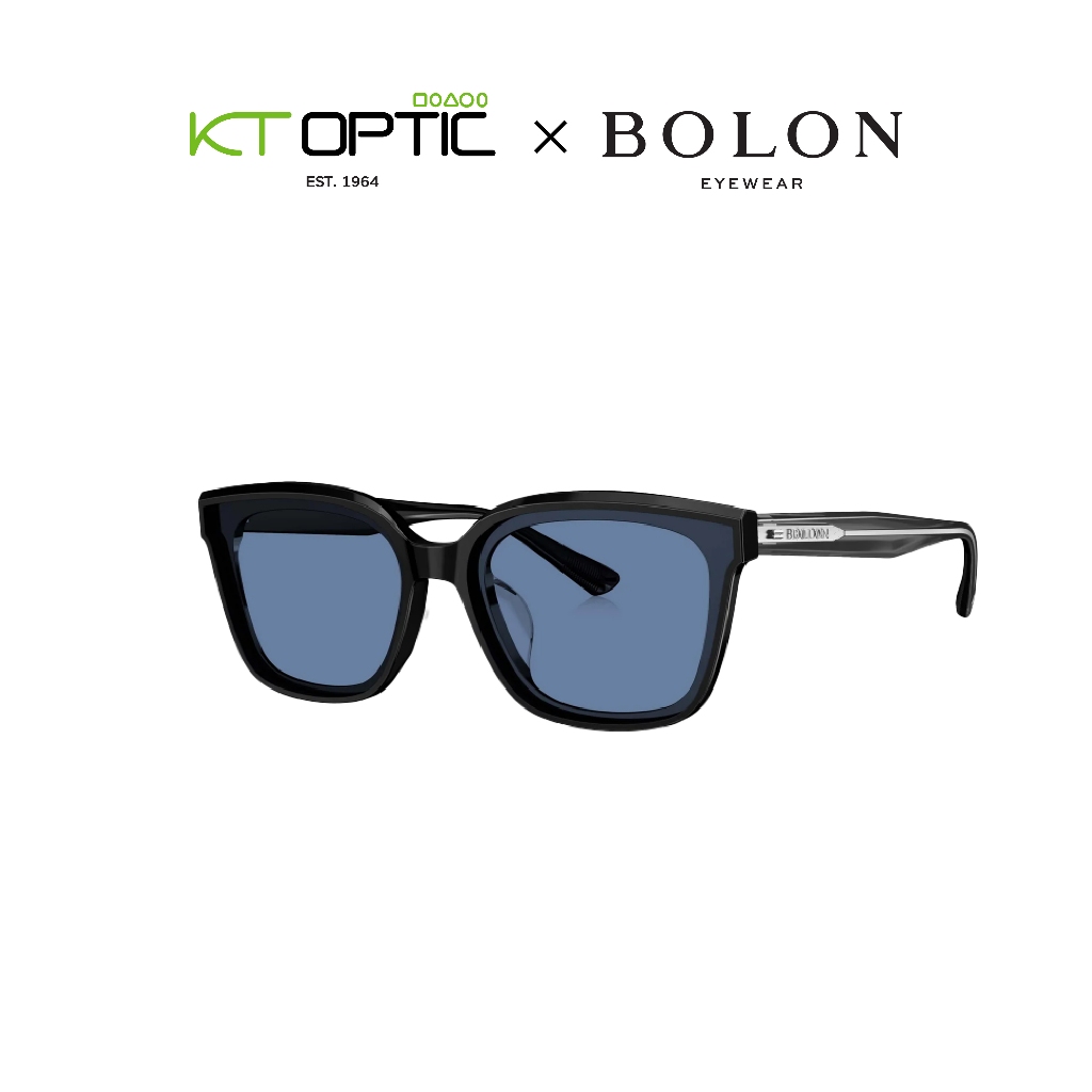 Bolon แว่นกันแดด รุ่น BL3202/A17