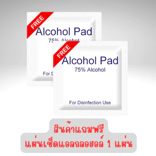 🔥ฟรีประกัน1ปี🔥 หัวปั๊มครีม Cerave ฝาล็อคพอดี ไม่หก ไม่เปื้อน สะอาด ปลอดภัย [ฟรีแผ่นเช็ดแอลกอฮอล์]