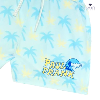 PAUL FRANK : FNYI3117 ชุดเซ็ทลิขสิทธิ์แท้