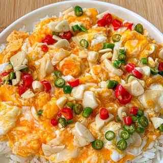 🛒Oishi-Fresh🌶️พริกจินดาแดง ปลอดสารพิษ รสชาติ กรอบ สด ใหม่ ใยอาหารสูง หวานออร์แกนิค จัดส่ง 24 ชม.