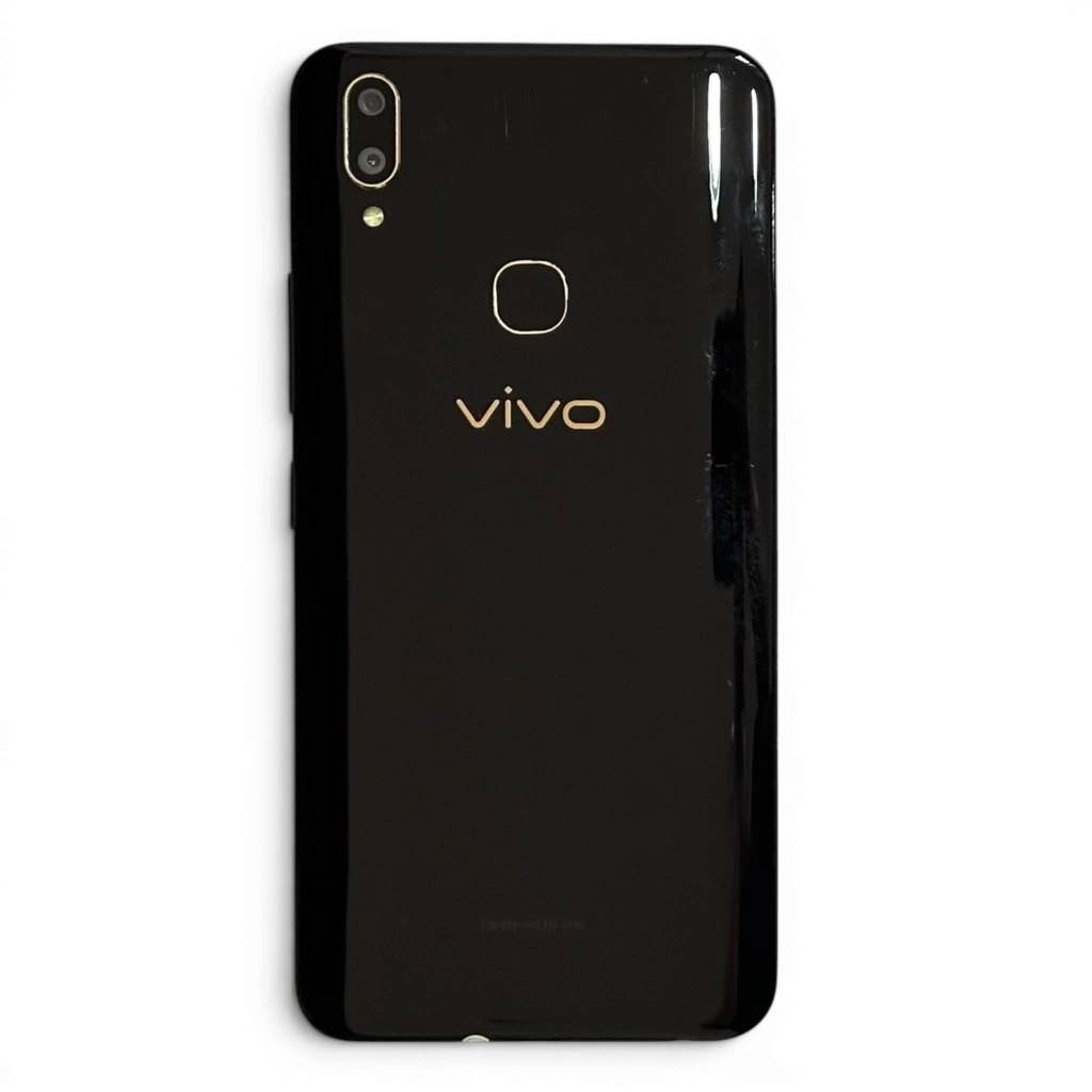 มือถือ โทรศัพท์ Vivo Y85A ซาก อะไหล่ งานช่าง มือสอง