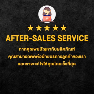 【HXmall】ขาตั้งทีวี ขาแขวนทีวี บริการหลังการขาย เฉพาะสินค้าส่งผิด/สินค้าหมดเท่านั้น อย่าซื้อจากลิงก์นี้！！！