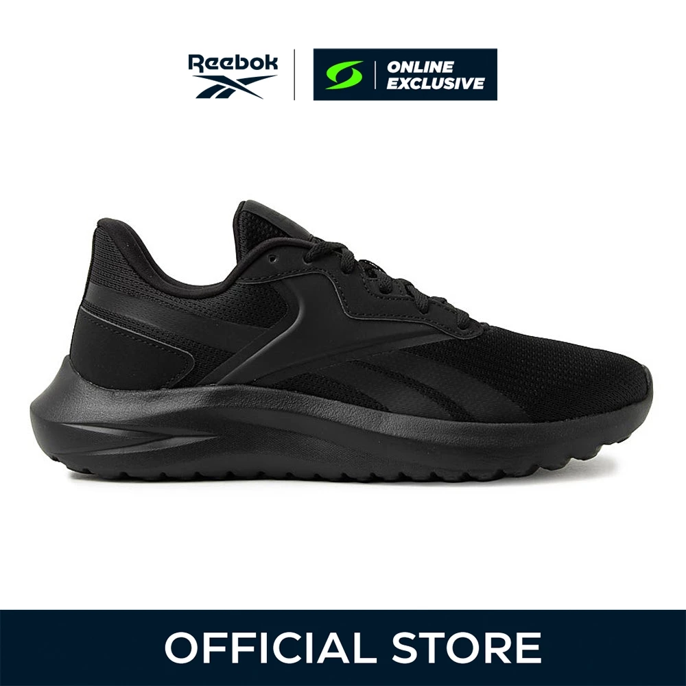 REEBOK Energen Lux รองเท้าวิ่งผู้ชาย [Online Exclusive]
