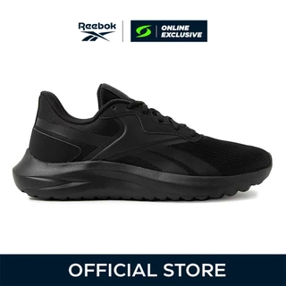 REEBOK Energen Lux รองเท้าวิ่งผู้ชาย [Online Exclusive]