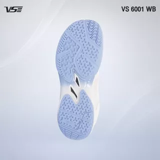 รองเท้าแบดมินตัน VS รุ่น VS6001