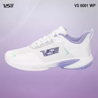 รองเท้าแบดมินตัน VS รุ่น VS6001