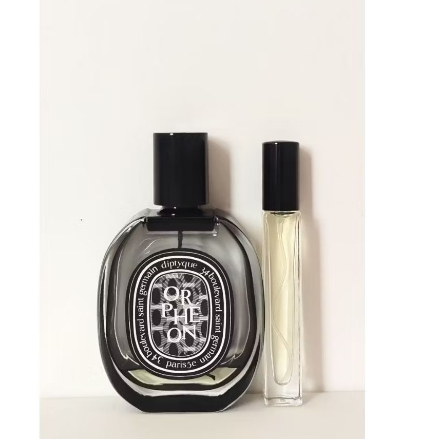DIPTYQUE ORPHEON EDP 10 ML