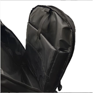 กระเป๋าเป้ ASUS กระเป๋าแลปทอป ROG BP1501 Backpack 17.3" Fashion Backpack กระเป๋าเป้ Gaming 17 inch Laptop Backpack
