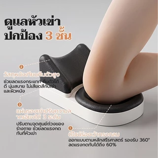 วงล้อกลิ้งหน้าท้อง เครื่องคลานในร่ม อุปกรณ์ฝึกซ้อมฟิตเนส, เครื่องสกีกระชับสัดส่วน เครื่องบริหารแบบคลาน ใช้งานได้ที่บ้าน